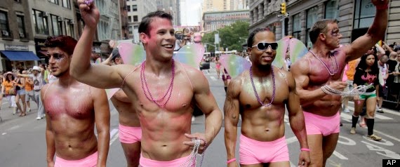 Male transgender porn Free trannie porn